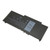 62WH 6MT4T 06MT4T Laptop Battery For Latitude 14 5470 E5470 15 5570 E5570 15 3510 M3510 Replacement Battery for 7V69Y Laptop