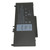 62WH 6MT4T 06MT4T Laptop Battery For Latitude 14 5470 E5470 15 5570 E5570 15 3510 M3510 Replacement Battery for 7V69Y Laptop