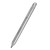 10.0 Inch Pressure Stylus Touch Pen for Huawei MediaPad M2 Tablet E Reader Accessory