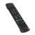 N2QAYB000321 Remote Control LCD HDTV Remote Control for TCL26X1 TCL32G1 TCL32S1 TCL32X1 TCL37G1 TCL37S1 TCL37X1