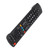 N2QAYB000321 Remote Control LCD HDTV Remote Control for TCL26X1 TCL32G1 TCL32S1 TCL32X1 TCL37G1 TCL37S1 TCL37X1