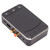 T39 NFC Bluetooth Receiver Transmitter 15m / 49ft Effective Range 2 in 1 NFC Wireless Transceiver