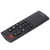 AKB75595401 Remote Control Replacement Soundbar Remote Control for LG SK5Y SK5R Soundbar