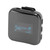 MP3 Player High Definition Noise Reduction HiFi Ebook Reader AI Sync Portable MP3 Music Player with Removable Clip 8G
