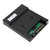 Floppy Drive Emulator 3.5 Inch 100 Sectors Supported Easy Installation Durable ABS 1.44MB FDD for Industry Equipment