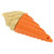 Lovely Cartoon USB 2.0 Flash Drive Home Office U Disk Accessories for Data Transfer32G