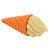 Lovely Cartoon USB 2.0 Flash Drive Home Office U Disk Accessories for Data Transfer32G