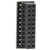 TPM 2.0 Encryption Security Module 20pin Strong Encryption TPM Processor TPM Module System Components for PC