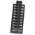 TPM 2.0 Encryption Security Module 20pin Strong Encryption TPM Processor TPM Module System Components for PC