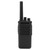 TC F1 Walkie Talkie Outdoor Hotel Construction Site Two Way Radio