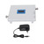 Mobile Phone Signal Amplifier Full Metal Cell Phone Signal Boosters for Hotel Mall Villa