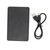 Storage Hard Disk 2.5in Portable USB2.0 Portable High Speed Data Transfer External Hard Drive for Windows250GB