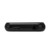 1.8in MP3 Player Bluetooth 5.0 Support FM Radio E Book HD Noise Reduction 16GB Flash Memory Music Player for Sport Black 32GB Memory Card