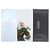 Mobile Phone Screen Protector for REALME C15 Tempered Glass Screen Protective Film