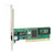 Network Card Desktop Computer Built In Accessories PCI Ethernet 10 /100MB LAN RJ45 for PCI