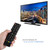 ABS Remote Controller Replacement for LG LCD TV AKB7915324