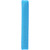 JZF‑114 Replacement Headband Cushion Cover for Logitech G930 Headphones Accessories