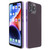 I14pro Phone 6.53 Inch 3G 4GB RAM 64GB ROM Front 8MP Rear 16MP for Android 10 Unlocked Cell Phones 100‑240V Purple US Plug Purple