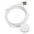 Watch Charger 1m Portable Wireless Charging Cable Compatible for IWatch Series SE 7 6 5 4 3 2 1
