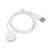 Watch Charger 1m Portable Wireless Charging Cable Compatible for IWatch Series SE 7 6 5 4 3 2 1