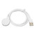 Watch Charger 1m Portable Wireless Charging Cable Compatible for IWatch Series SE 7 6 5 4 3 2 1