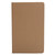 Tablet Stand Leather Cover AllInclusive Shell Computer Supplies for Alldocube iplay 30(Gold )