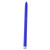 Touch Screen Stylus Durable ABS Quick Writing Gesture Control Stylus for Note10 Note10 Plus Bluish Grey
