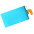 LCD Screen Original Protection Inner Screen Display Glass Assembly Replacement Compatible with Game Console System