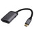 TypeC Adapter Cable High Definition Multimedia Interface Extension Line OnScreen Device