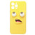 Durable 3D Cartoon Pattern Mobile Phone Case for IPhone Shockproof Mobile Phones Shellfor IPhone 13 Pro Max