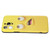 Durable 3D Cartoon Pattern Mobile Phone Case for IPhone Shockproof Mobile Phones Shellfor IPhone 13 Pro Max