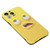 Durable 3D Cartoon Pattern Mobile Phone Case for IPhone Shockproof Mobile Phones Shellfor IPhone 13 Pro Max