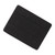 Tablet Slim Cover Soft Plastic and TPU Tablet Stand Hard Back Shell for IOS 10.2 Tablet Black for Ipad 10.2(19 20 21)