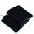 Mouse Pad RGB Light Rubber Thicken Notebook Tablet Mat USB Interface Computer Accessories300x800x4mm