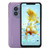 Mate50 Pro 6.5 Inch Smartphone 5G Wifi for Android 11 Cell Phone with 4GB 32GB MT6582 Quad Core 5500mA