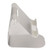 Laptop Stand Adjustable Angle Folding Design Lightweight Portable Aluminum Alloy Phone Stand
