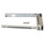 HDD Tray SAS/SATA Interface 2.5in Metal Material Silver Computer Hard Drive Tray for Dell R740 for R740XD