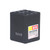 Soldering Iron Tip Storage Box Space Saving Heating Core Organizer Flame Retardant Large Capacity Iron Tips Storage Box