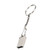 Flash Drives USB 2.0 Large Storage Memory Stick for Window2003/XP/Vista/7/8/10/OS X/Linux16GB