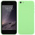 Refurbished for iPhone 5C 1136x640 Screen 1.2+8mp Smartphone 1+16G Green