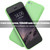 Refurbished for iPhone 5C 1136x640 Screen 1.2+8mp Smartphone 1+16G Green
