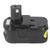 18V 4000mAh Cordless Power Tool Replacement Battery with LED Indicator for ONE+ Plus P102 P103 P104 P105 P106 P108 P107 P109