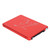 Hsthe Sea Mobile Solid State Disk Portable 2.5 Inch Metal Eagle Red External SSD for PC Computer240GB