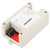 ESP8266 1 Channel WiFi Relay Module DC 5V-24V With Case Optical Coupling Isolation