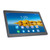 10 Inch Tablet 2GB 32GB 10 Inch IPS HD Display Dual SIM Dual Standby Octa Core 5G WiFi HD Tablet