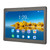 10 Inch Tablet 2GB 32GB 10 Inch IPS HD Display Dual SIM Dual Standby Octa Core 5G WiFi HD Tablet