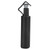 Round Cable Stripper Rotating Opening Professional Peeling Knife Stripping Tool RCS‑4529