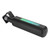 Round Cable Stripper Rotating Opening Professional Peeling Knife Stripping Tool RCS‑4529