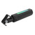 Round Cable Stripper Rotating Opening Professional Peeling Knife Stripping Tool RCS‑4529