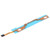 Home Button Menu Return Flex Cable Replacement for Samsung Galaxy Tab 9.7inch SMP550